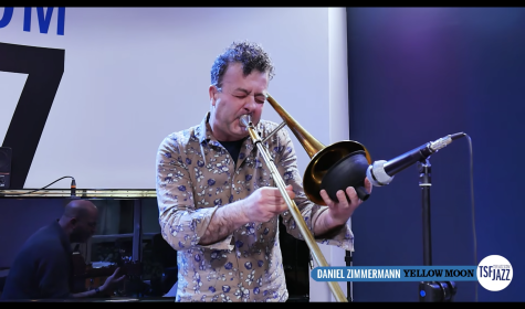 Capture d’écran 2026-02-24 à 22.51.00 Capture d’écran 2026-02-24 à 22.51.00